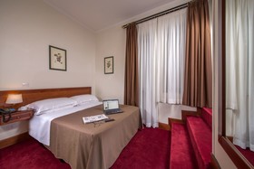 Hotel Villa Grazioli