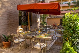 Hotel Villa Grazioli