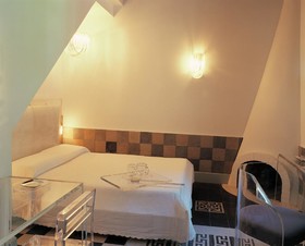Villa Laetitia Roma