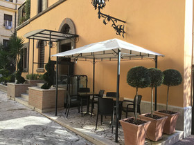 Villa Matissa Guest House