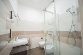 Villa Matissa Guest House
