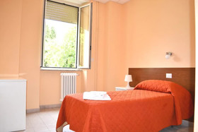 Villa Riari