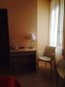 Villa Riari