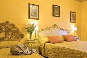 Villa S. Lorenzo