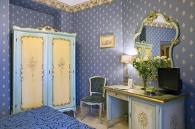 Villa S. Lorenzo