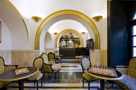 Villa S. Lorenzo