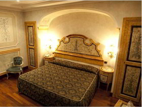 Villa San Pio