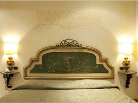 Villa San Pio