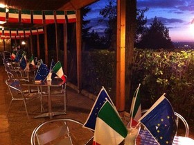 Villa Spada