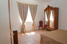 Villa Strampelli
