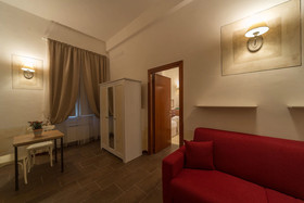 Villa Vaticana