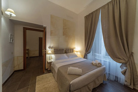 Villa Vaticana