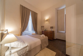 Villa Vaticana