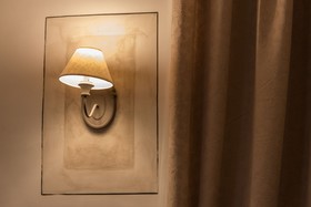 Villa Vaticana
