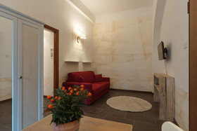 Villa Vaticana