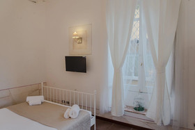 Villa Vaticana