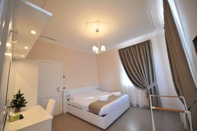 Villa Zaccardi