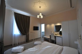 Villa Zaccardi