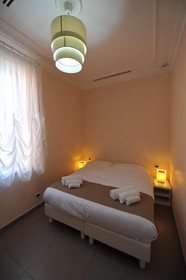 Villa Zaccardi