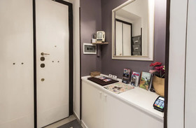 Vite Suites Guest House