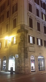 Vite Suites Guest House