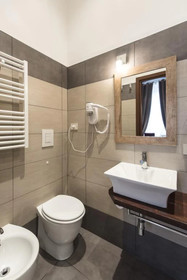 Vite Suites Guest House