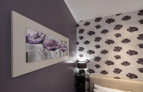 Vite Suites Guest House