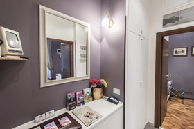 Vite Suites Guest House