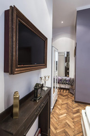 Vite Suites Guest House