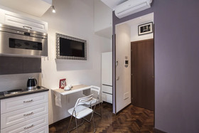 Vite Suites Guest House