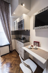 Vite Suites Guest House