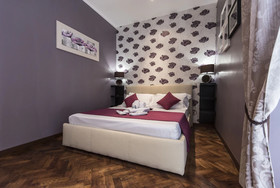 Vite Suites Guest House