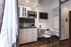 Vite Suites Guest House