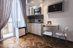 Vite Suites Guest House
