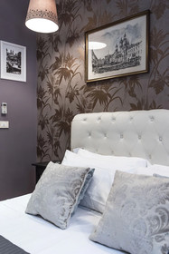 Vite Suites Guest House