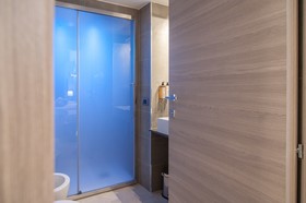 Wellness Home Rome