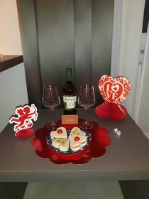 Wellness Home Rome