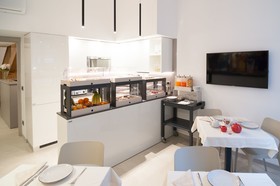 Wellness Home Rome