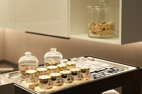 Wellness Home Rome