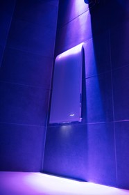 Wellness Home Rome