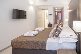 Wellness Home Rome
