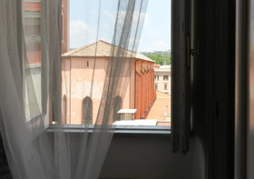 White Vatican
