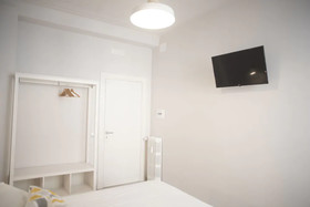 Winkler Suites