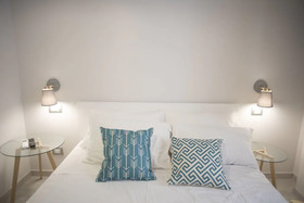 Winkler Suites