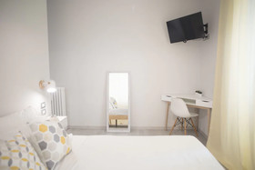 Winkler Suites
