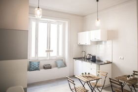 Winkler Suites