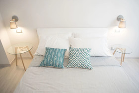 Winkler Suites