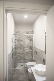Winkler Suites