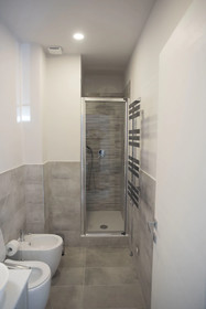 Winkler Suites