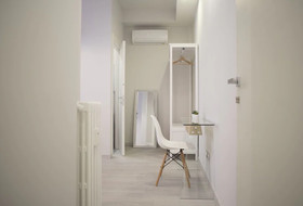 Winkler Suites